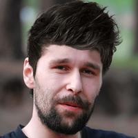 Отзыв от Анатолий - Visa DTV