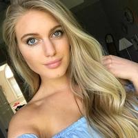 Отзыв от Светлана - DTV виза